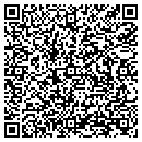 QR code with Homecrafters Spas contacts