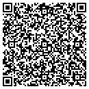 QR code with Composite Builders LLC contacts