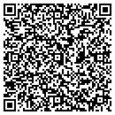 QR code with CSS Wireless CSS contacts