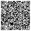 QR code with Restorations Al Nagy contacts