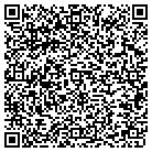 QR code with Foundation of Shalom contacts