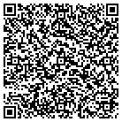 QR code with Steward Signature Service contacts