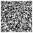 QR code with Yogis Cyber Hub contacts