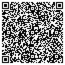 QR code with Solar Shield Auto Glass contacts