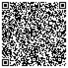 QR code with Solid Rock Handyman Services contacts