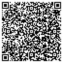QR code with Mattoon Ready Mix contacts