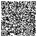 QR code with Kunq contacts