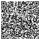QR code with KALI Ray Tri Yoga contacts