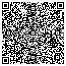 QR code with Sparky Handyman Services contacts
