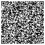 QR code with Dolphin Air Conditioning And Refrigeration contacts