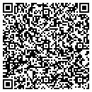 QR code with Meyer Material CO contacts