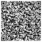 QR code with Arcadia Landscape Solutions LLC contacts