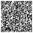 QR code with Kwbmdt contacts