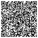 QR code with Ed Gale contacts