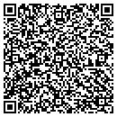 QR code with Richard Vynalek & Sons contacts