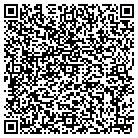 QR code with Steve Cowboy Handyman contacts