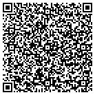 QR code with Arnold Van Bogart Residuary Trust contacts