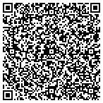 QR code with Ernie's Refrigeration & Sheet contacts