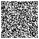QR code with Richie's Restoration contacts