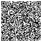 QR code with Bear Creek Pharmacy contacts