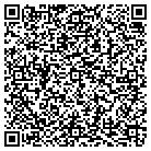 QR code with Richland Building Co LLC contacts