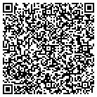 QR code with Excel Refrigeration contacts