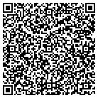 QR code with Principal Financial Group contacts
