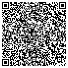 QR code with Steve's Sensible Handyman contacts