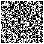 QR code with Rich Wile And Daughter Contractors contacts