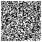 QR code with Wellington's Custom Upholstery contacts