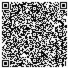 QR code with Desert Dental Care contacts