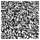QR code with Chris Baker Truck & Hay Sales contacts
