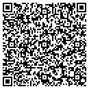 QR code with Brian Notary Service contacts