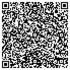 QR code with Artistic Landscape CO LLC contacts