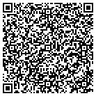 QR code with Mineral Resource Technologies contacts