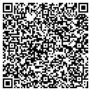 QR code with Rigg Contracting contacts