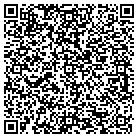 QR code with Associated Landscape Service contacts
