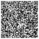 QR code with Garys Southwest Refrigeration contacts