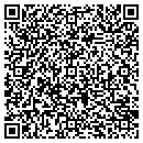 QR code with Construction Consulting Group contacts