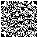 QR code with Congregational Foundation Inc Agency contacts