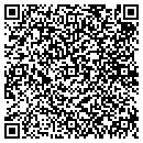 QR code with A & H Mini Mart contacts