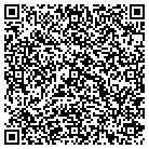 QR code with C K Mobile Notary Service contacts