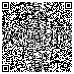 QR code with Autumn Ridge Landscaping contacts