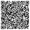 QR code with Vend Etc contacts