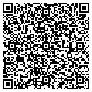 QR code with Constructive Workshops Inc contacts