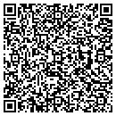 QR code with Mix N Mingle contacts