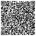 QR code with Contemporary Wood Crafts contacts