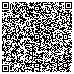 QR code with Conyers Construction Company Inc contacts