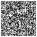 QR code with Tux 4 You contacts