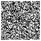 QR code with Edmund J &E D Walker Char Tru contacts